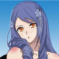Nohara Nao