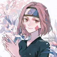 Nohara Rin ▸ Qk