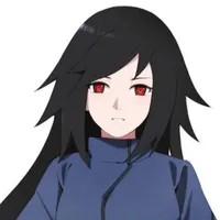 Nhất Hoa ▸ Uchiha Kanae