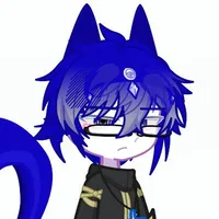 Togame Akechi