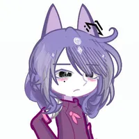 Hinamoto Hakure