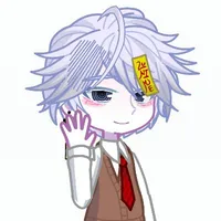Nakamura Sota
