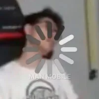 BOM NGỦM
