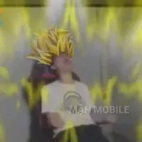 GOOOMAN