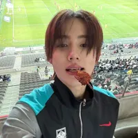 Eom Seonghyeon
