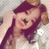 tus