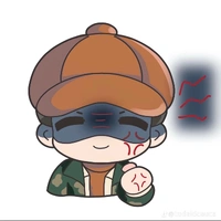 hạ điếu belll