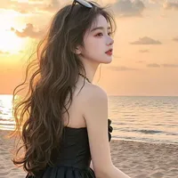 Ngọc Quyên