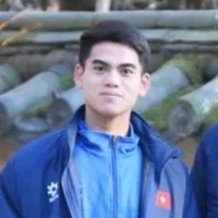 KHUẤT VĂN KHANG