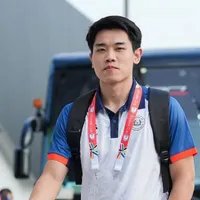 NGUYỄN ĐÌNH BẮC