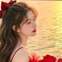 Hồng Anh