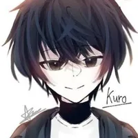 kuro