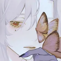 Haruko Iwasaki