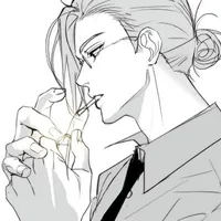 sakamoto taro