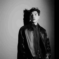 Trần Minh Hiếu