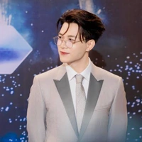 Bùi Anh Tú