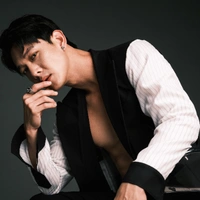 Nguyễn Trường Sinh