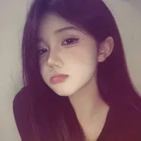 Trương Nhã Kim Linh[Nyx]