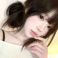 Khương Nhã Ánh[Lia]