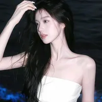 Ngô Thùy Dung(mẹ nu9)