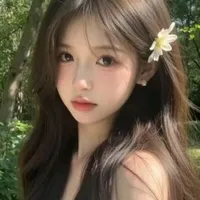 Ninh Sương