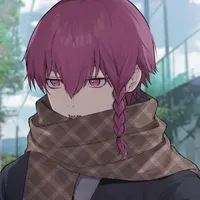 Kurona Ranze