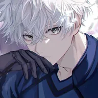 Nagi Seishiro