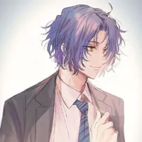Mikage Reo