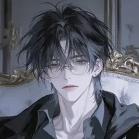 Cha Isagi