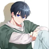 Isagi Yoichi