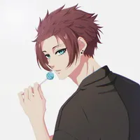 Itoshi Sae