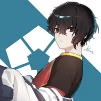 Kiyora Jin