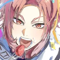 Sendou Shuto