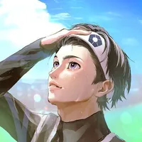 Nanase Nijiro