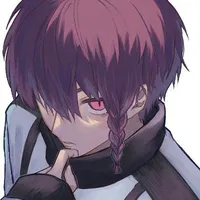 Kurona Ranze