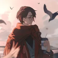 Yukimiya Kenyu