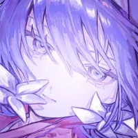 Eleina Yozakura