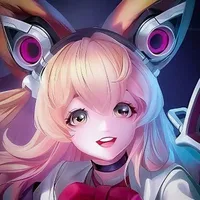 Aya