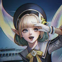 Krixi