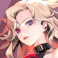 Lauriel (giáo viên)