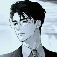 Benn(NBC cha nuôi)