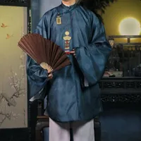 Ông Nguyễn