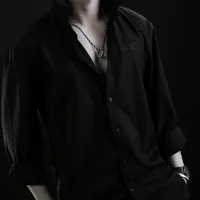 Lâm Khải
