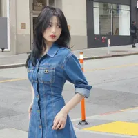 Jung Ahyeon@Ahyeonie_hyhy🦋