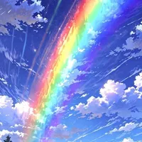 Yang Ju Ming🌈 — V-Monstiez