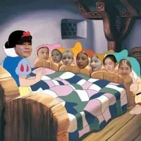 All