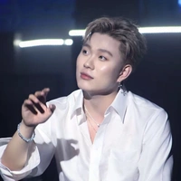 Đăng Dương