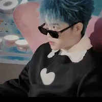 Đức Duy