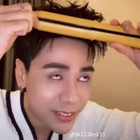  mèo (tg)
