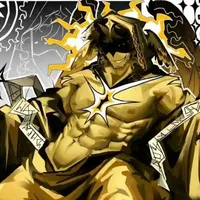 -Telamon-